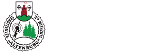 Schützenverein